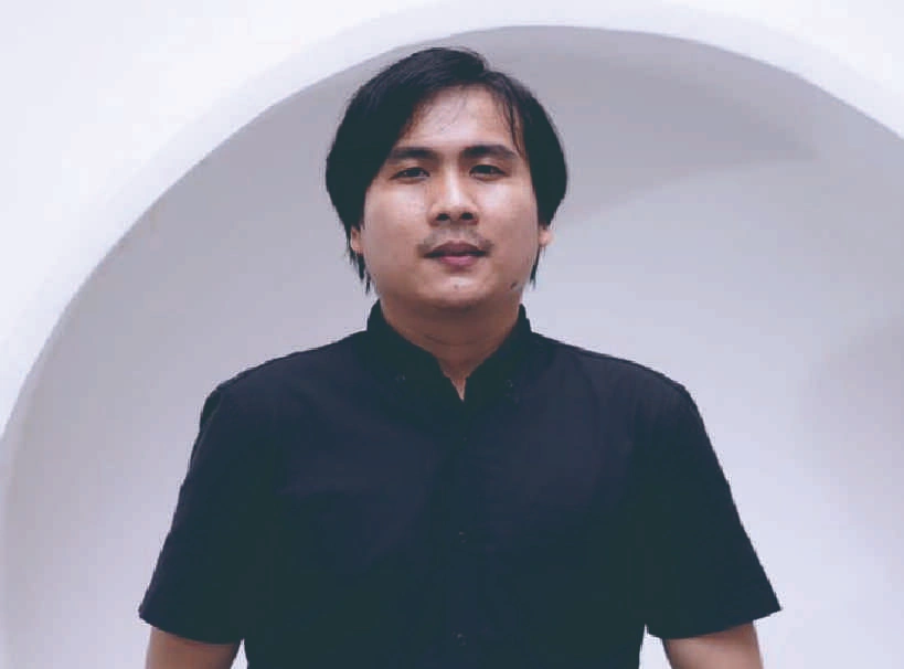 Bimbel dan Les Privat Terbaik
